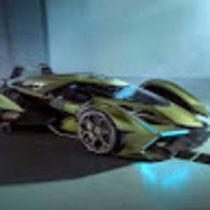 Meet your Posher, Abdullah